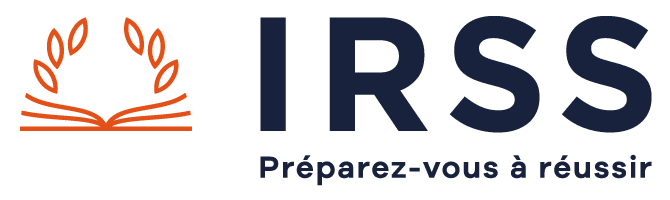 company-cover-IRSS