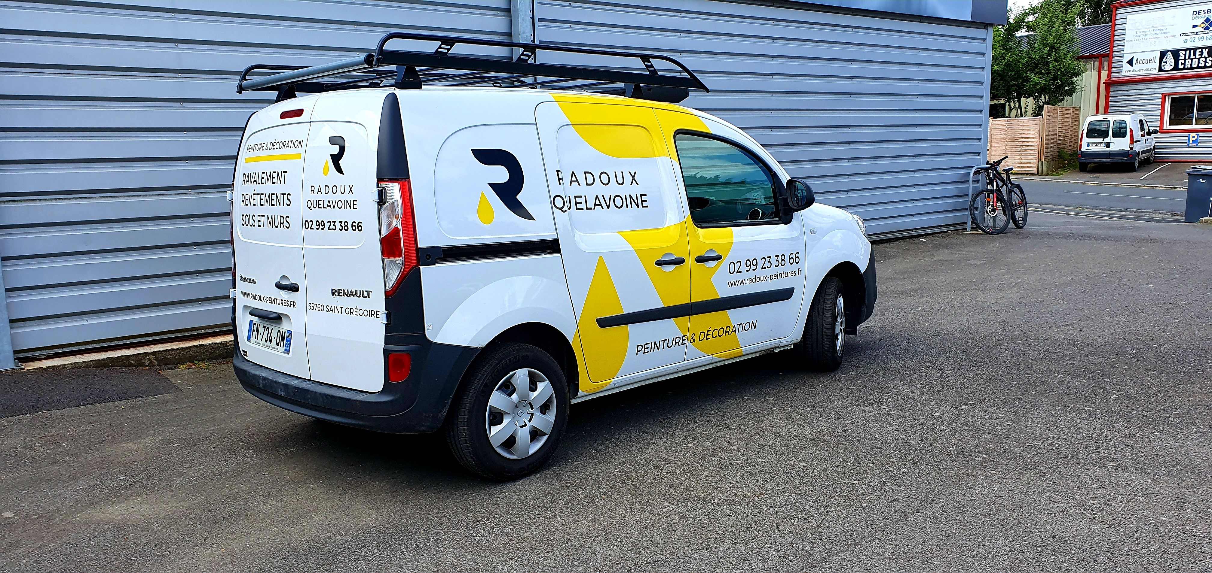 company-cover-J.M. QUELAVOINE