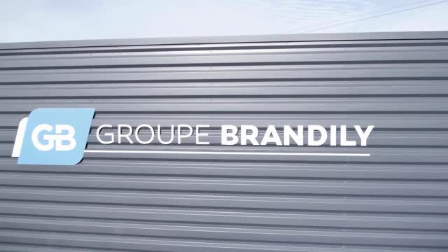 company-cover-JYNES GROUPE