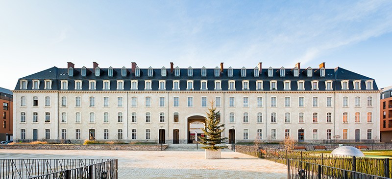 company-cover-KERELYS