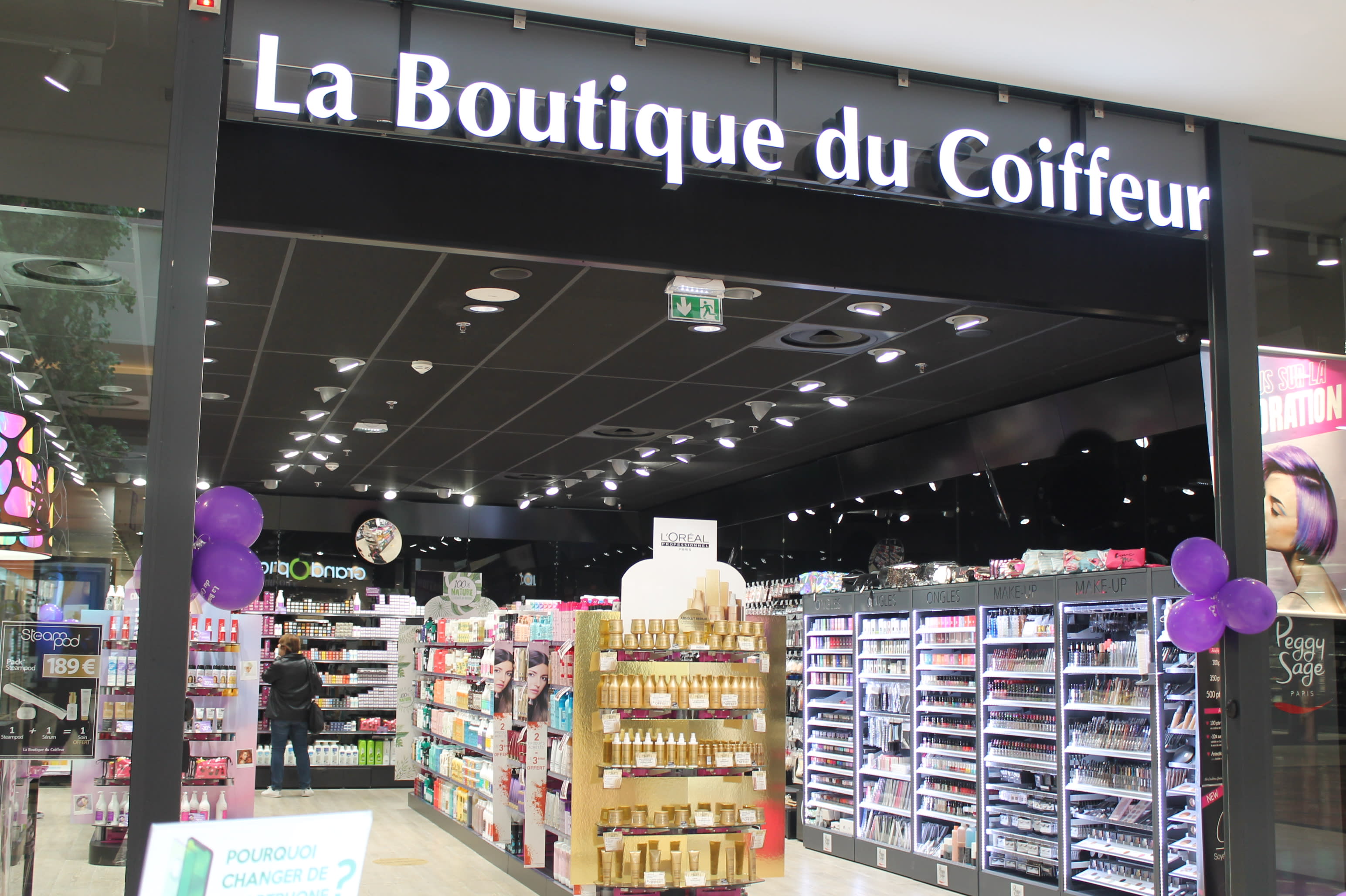 company-cover-La Boutique du Coiffeur