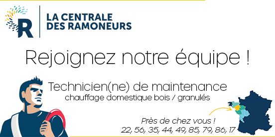 company-cover-LA CENTRALE DES RAMONEURS