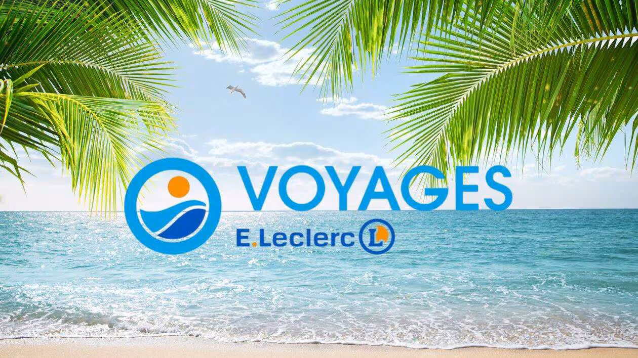 Image de couverture de l'entreprise company-cover-LECLERC VOYAGES