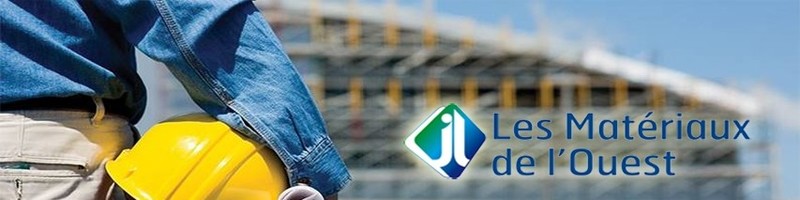 company-cover-MATERIAUX DE L OUEST