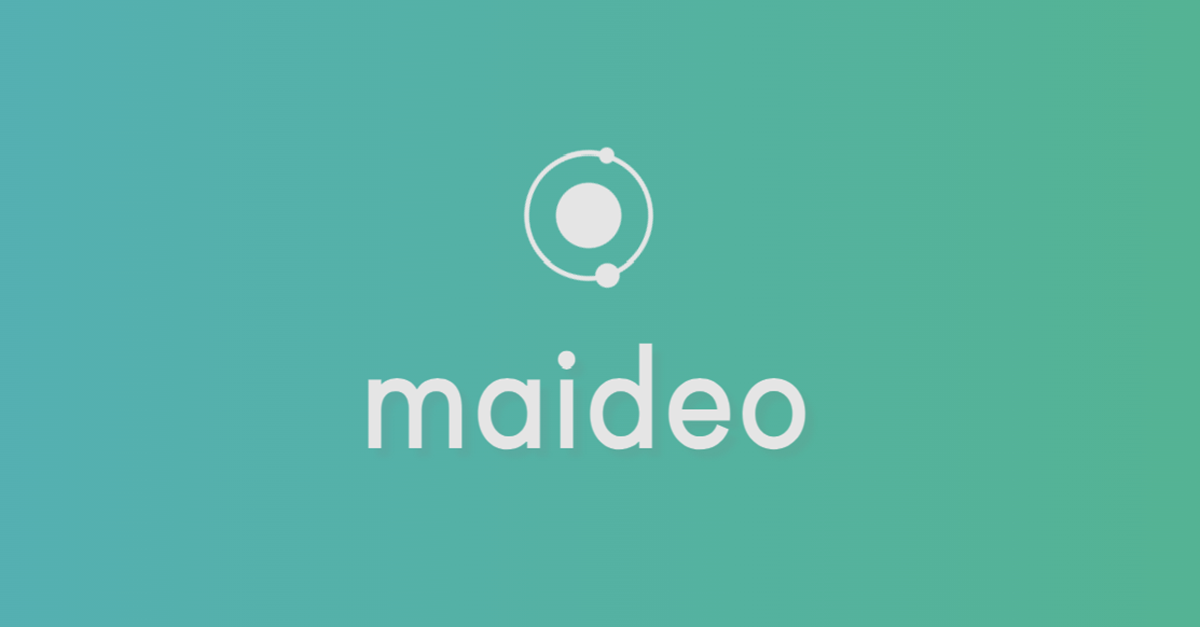 company-cover-Maideo
