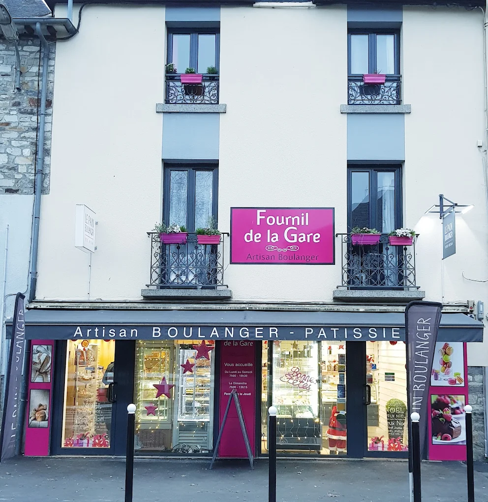 Image de couverture de l'entreprise company-cover-MAISON LB