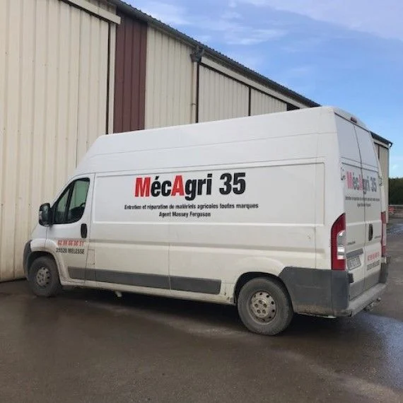 company-cover-SARL MECAGRI35