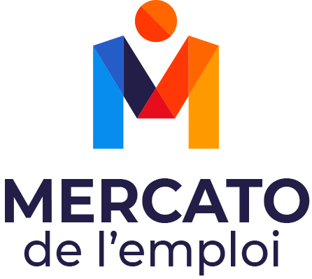 Image de couverture de l'entreprise company-cover-Mercato de l'emploi