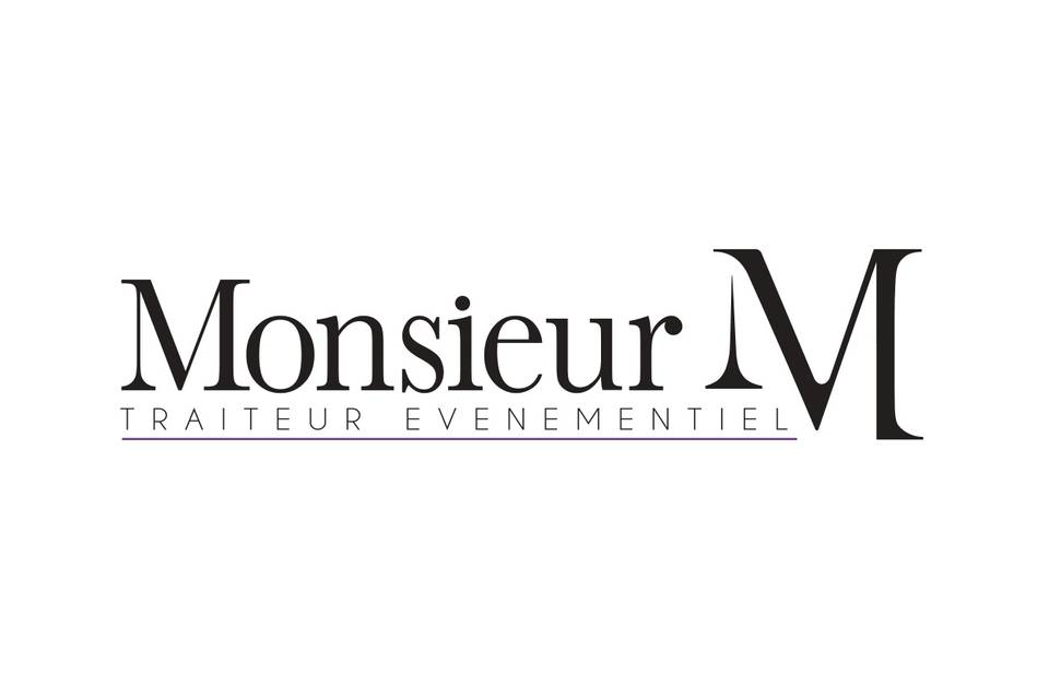 company-cover-MONSIEUR M