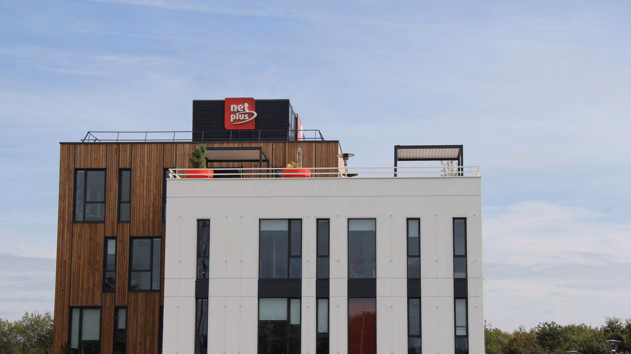 company-cover-NET PLUS