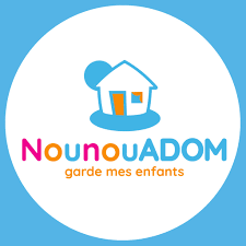 company-cover-NOUNOU ADOM RENNES