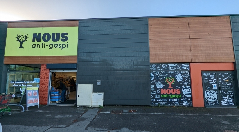 company-cover-NOUS MELESSE