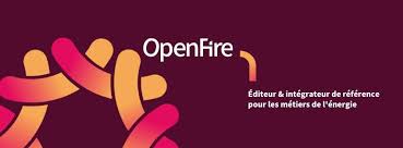Image de couverture de l'entreprise company-cover-OpenFire