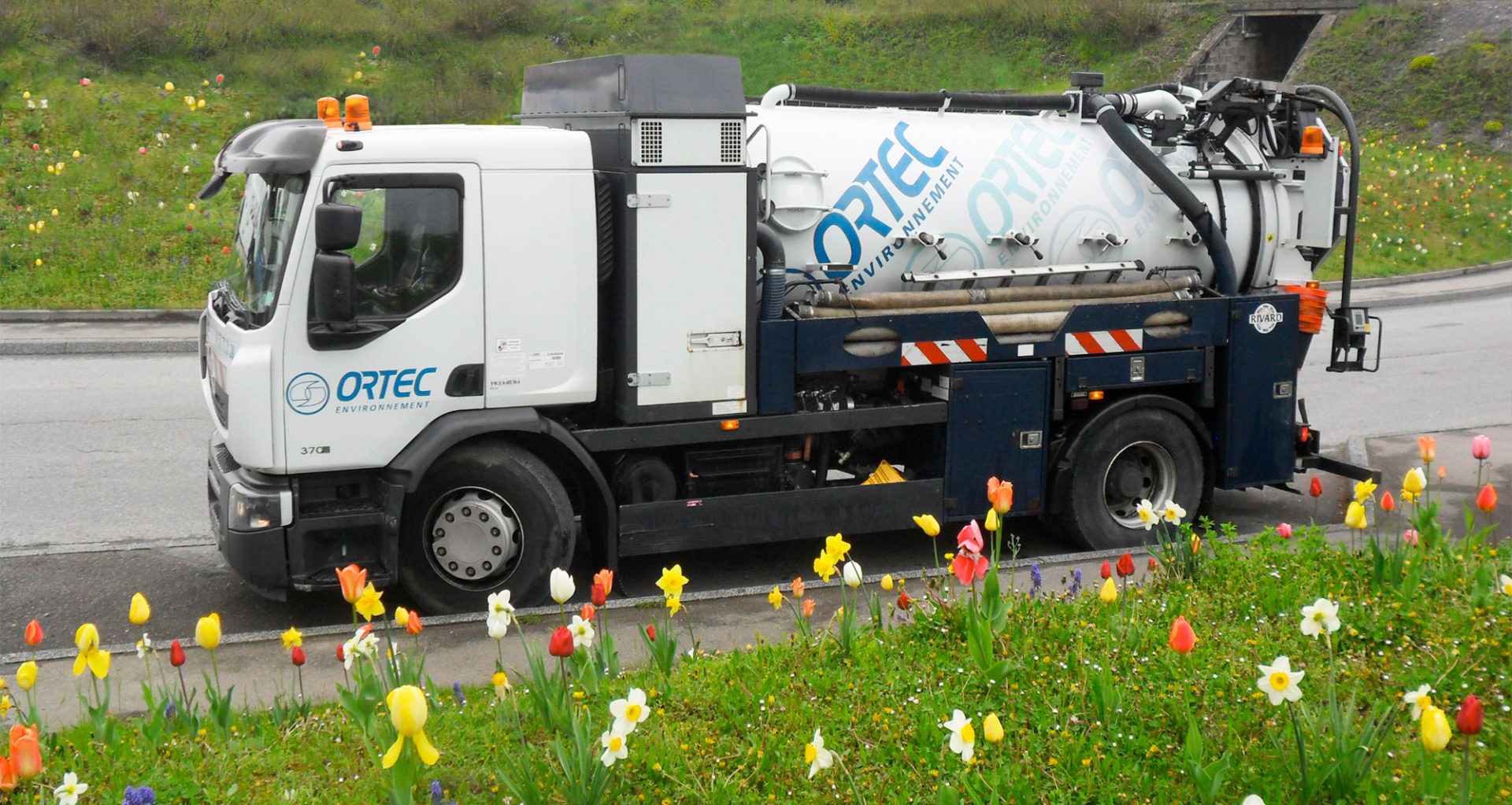 company-cover-ORTEC INDUSTRIE