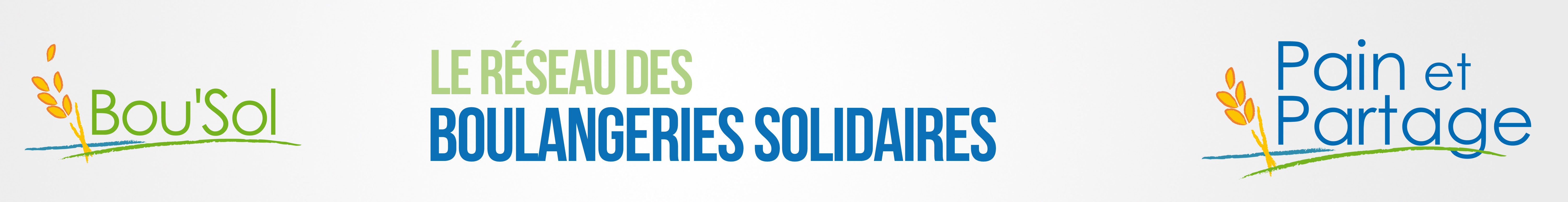 company-cover-PAIN ET PARTAGE RENNES