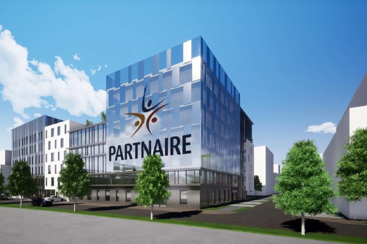 company-cover-PARTNAIRE