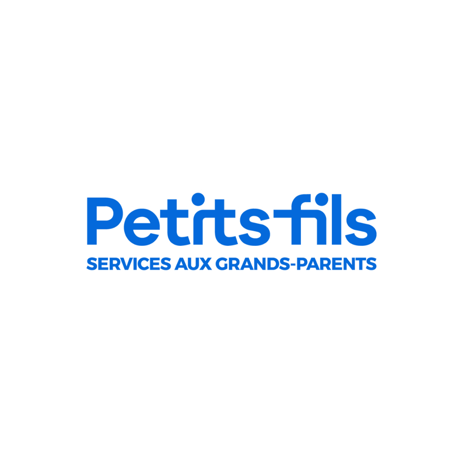 Image de couverture de l'entreprise company-cover-Petits-fils Rennes Nord