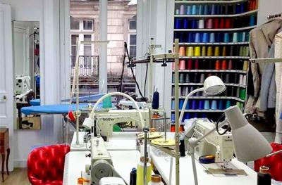 company-cover-POINT COUTURE