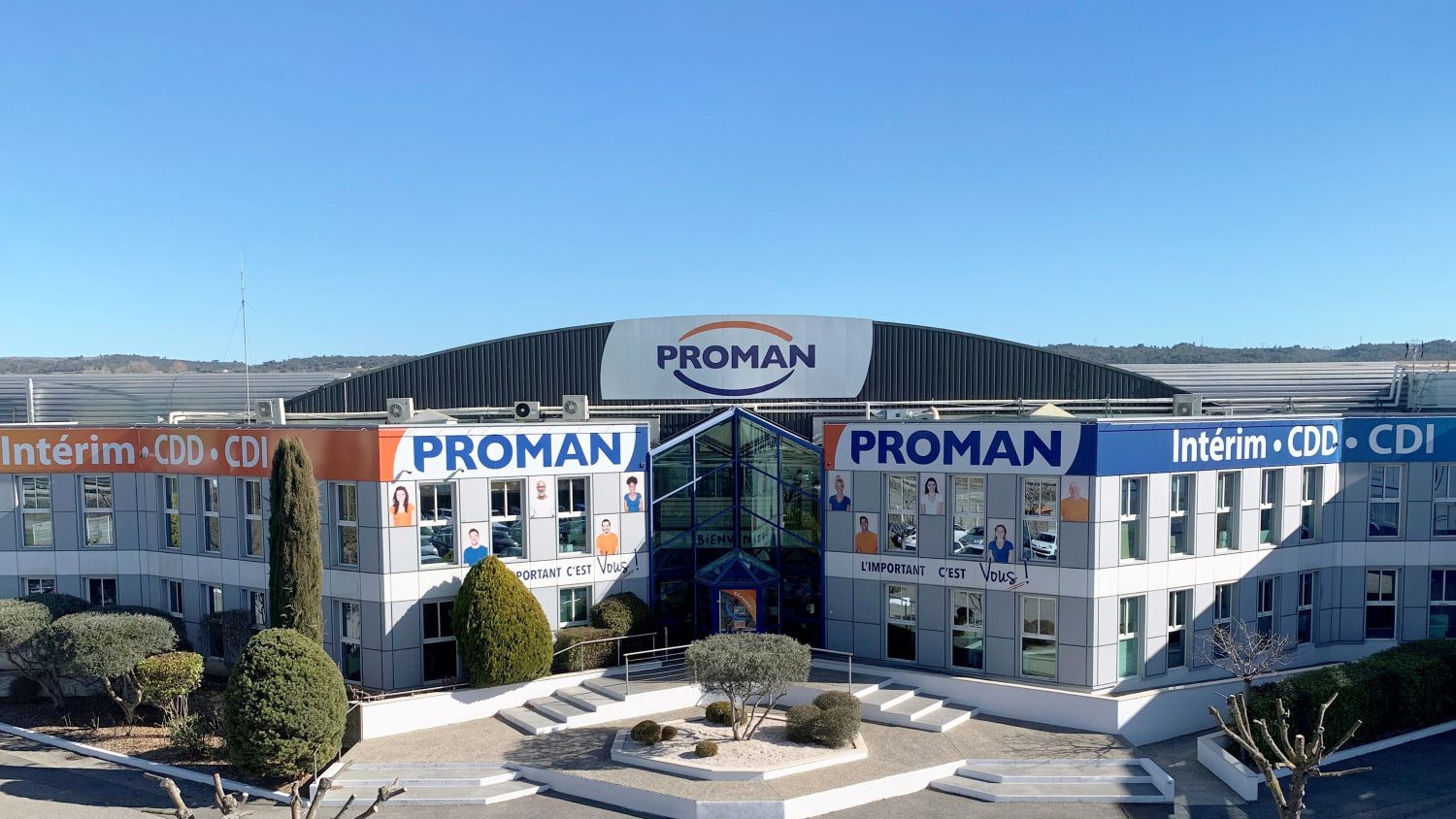 company-cover-PROMAN