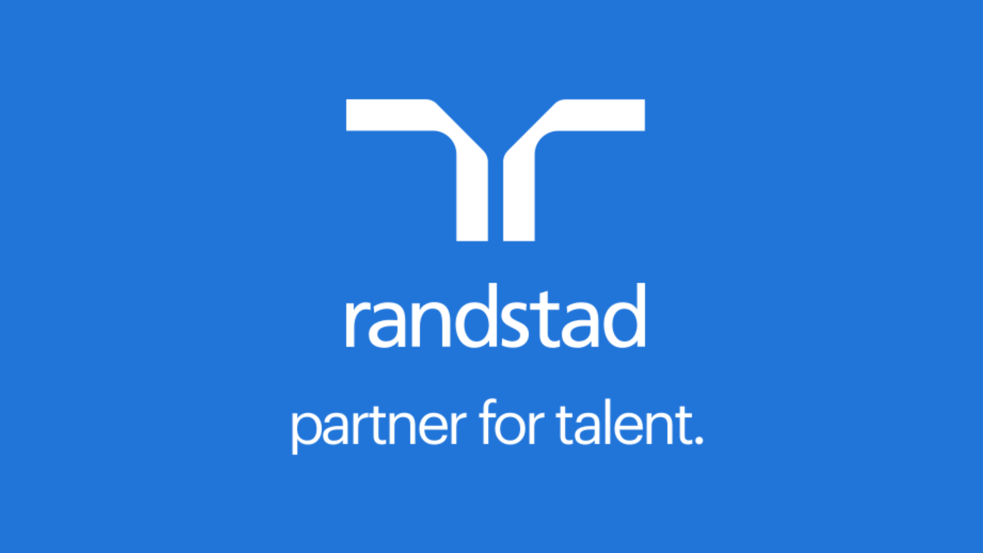 company-cover-RANDSTAD