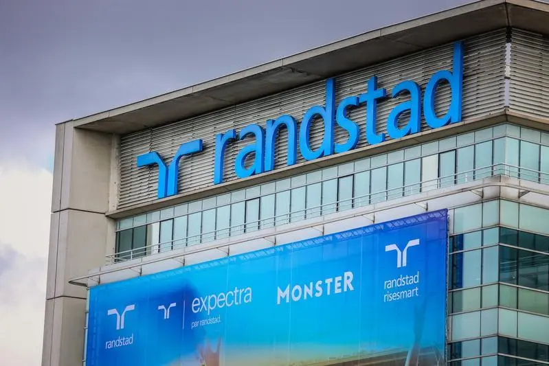 Image de couverture de l'entreprise company-cover-Randstad