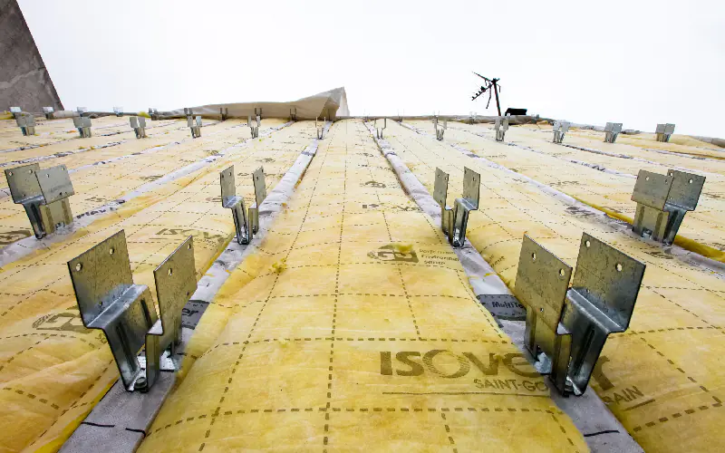 company-cover-RENO ISO 35