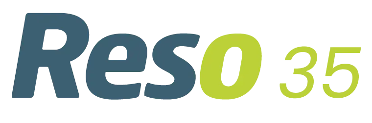 company-cover-RESO 35