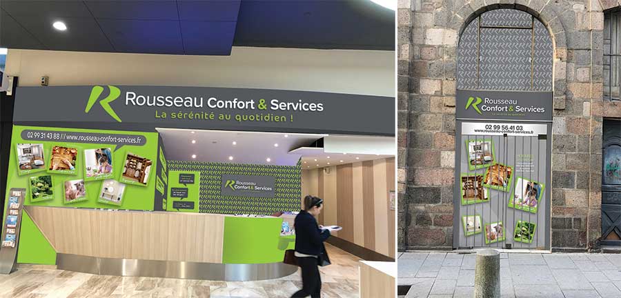 company-cover-ROUSSEAU CONFORT ET SERVICES