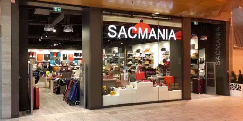 company-cover-SACMANIA