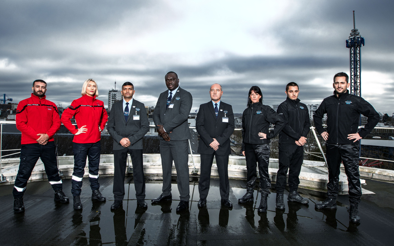 Image de couverture de l'entreprise company-cover-SECURITEAM