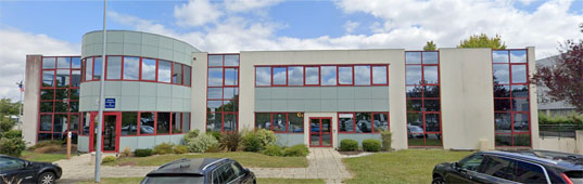 company-cover-S.I.T.