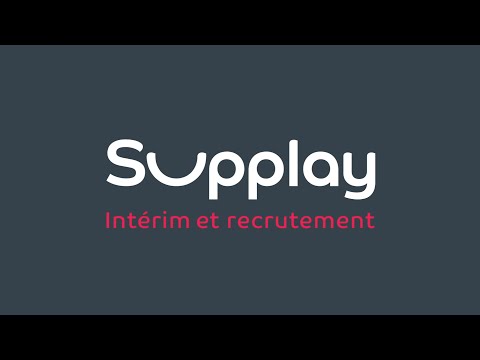 company-cover-SUPPLAY RENNES BTP