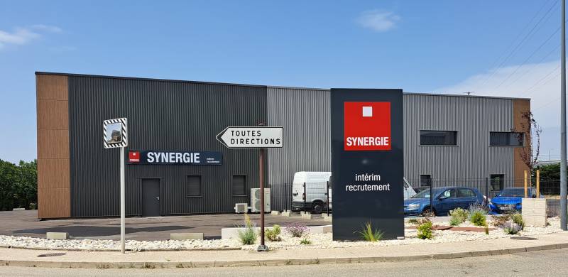 company-cover-SYNERGIE