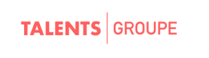Image de couverture de l'entreprise company-cover-TALENTS GROUPE