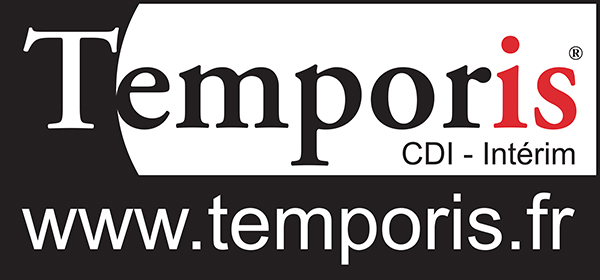 company-cover-Temporis Bruz