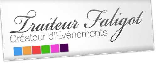 company-cover-TRAITEUR FALIGOT