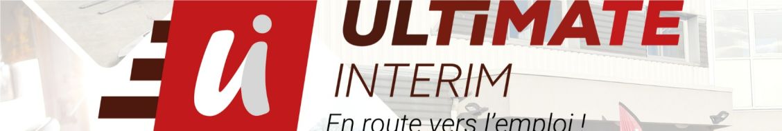 company-cover-Ultimate Intérim