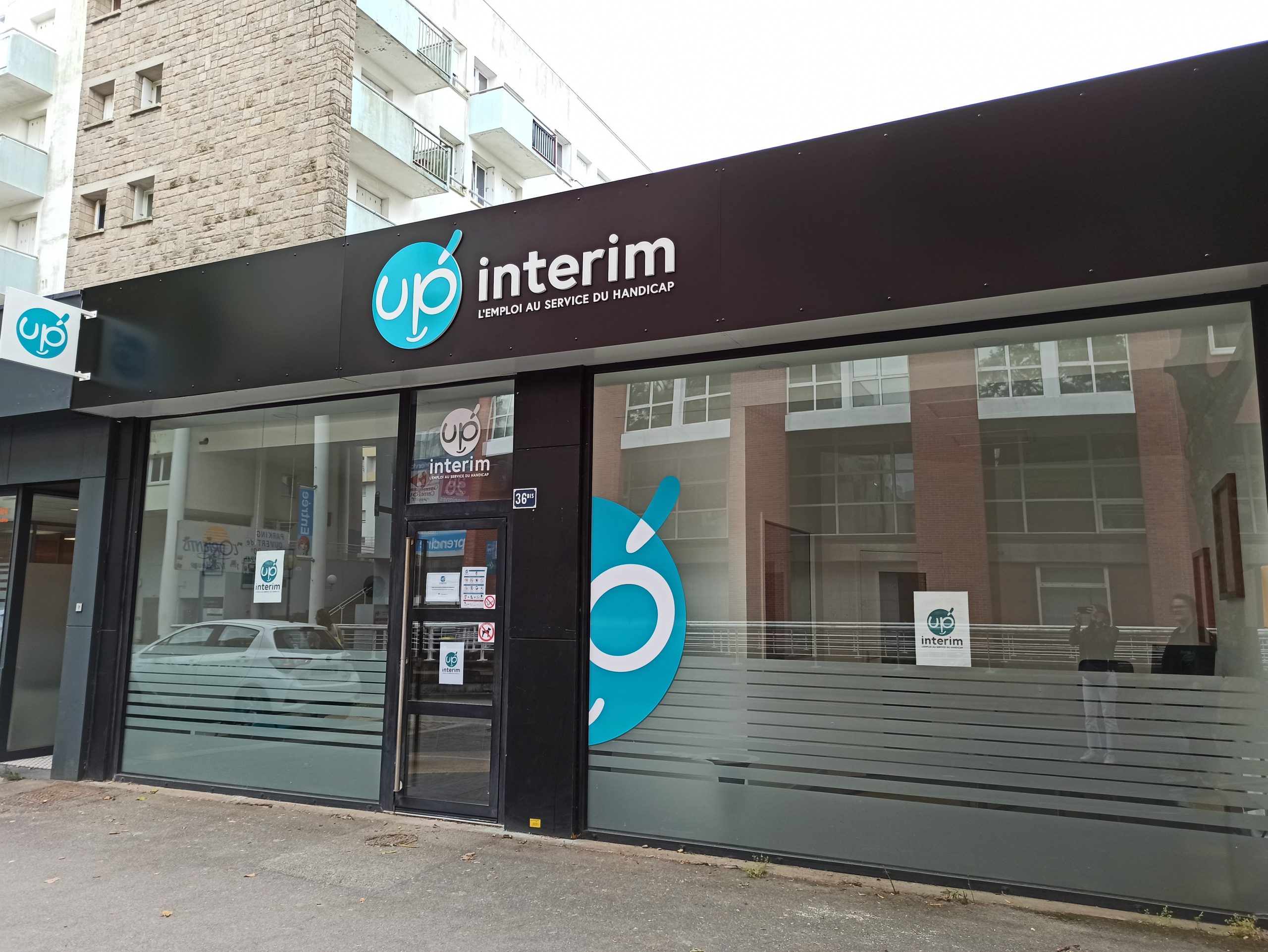 company-cover-UP INTERIM