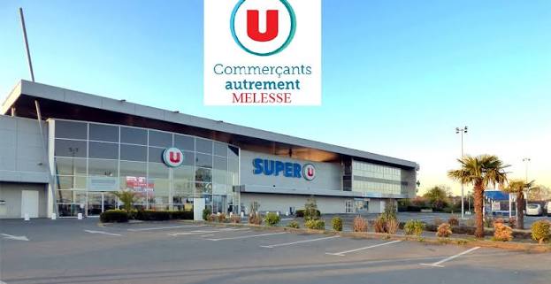 Image de couverture de l'entreprise company-cover-VIGGEN