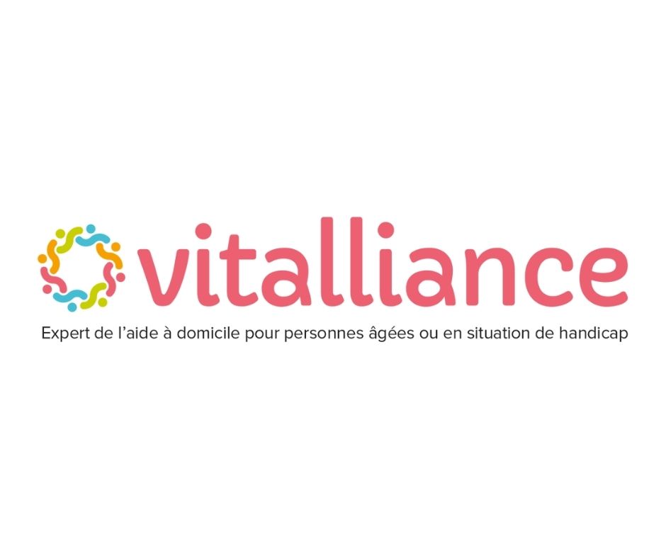 Image de couverture de l'entreprise company-cover-VITALLIANCE