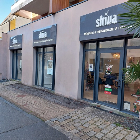 company-cover-SHIVA MELESSE