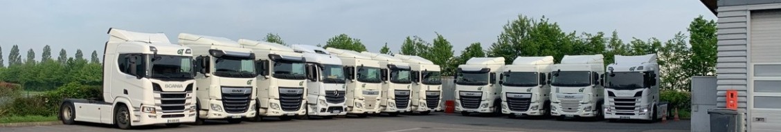 company-cover-GRARD TRANSPORTS