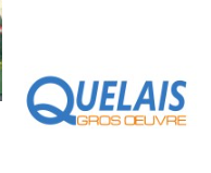 company-logo-ENTREPRISE QUELAIS