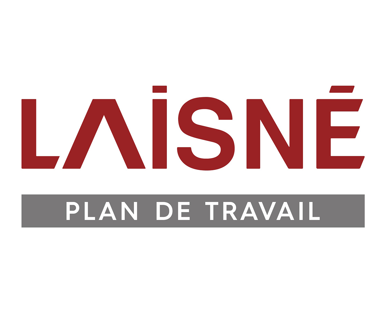 company-logo-LAISNE INDUSTRIE