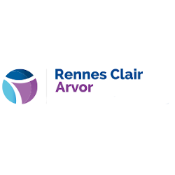 company-logo-Rennes Clair Arvor