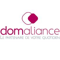 company-logo-Domaliance Rennes