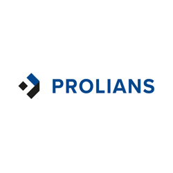company-logo-DESCOURS & CABAUD PROLIANS