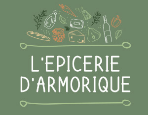 company-logo-L'Epicerie d'Armorique