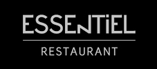 company-logo-ESSENTIEL RESTAURANT