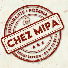 company-logo-Chez Mipa